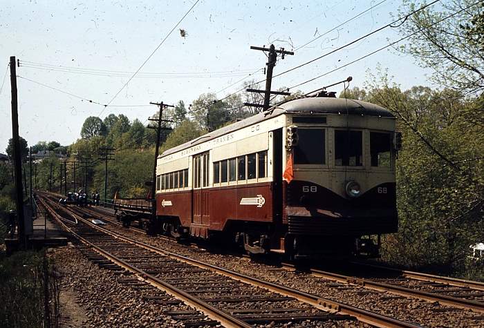 usr_m_phl+pst_68_oakview_19660516_ss_ss032.jpg