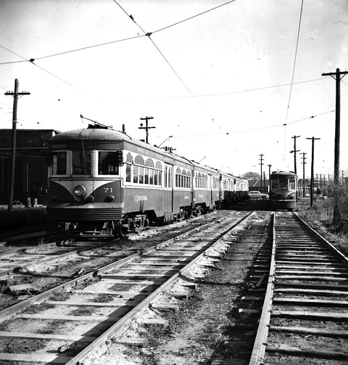 usr_m_phl+pst_71,26_llanerchcarbarn_195812_ehav_ehps231.jpg