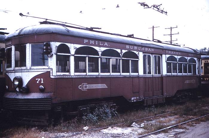 usr_m_phl+pst_71_llanerch_19590926_ss_ss033.jpg