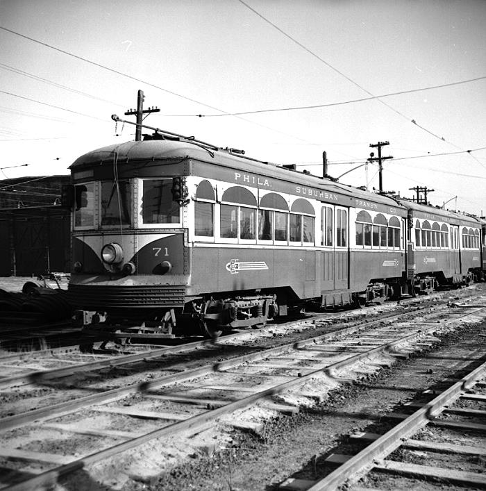 usr_m_phl+pst_71_llanerchcarbarn_19581226_ehav_ehps229.jpg