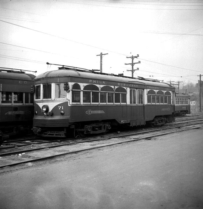 usr_m_phl+pst_71_llanerchcarbarn_19590317_ehav_ehps230.jpg