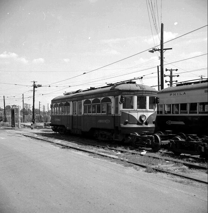 usr_m_phl+pst_71_llanerchcarbarn_aa+ehav_ehps289.jpg