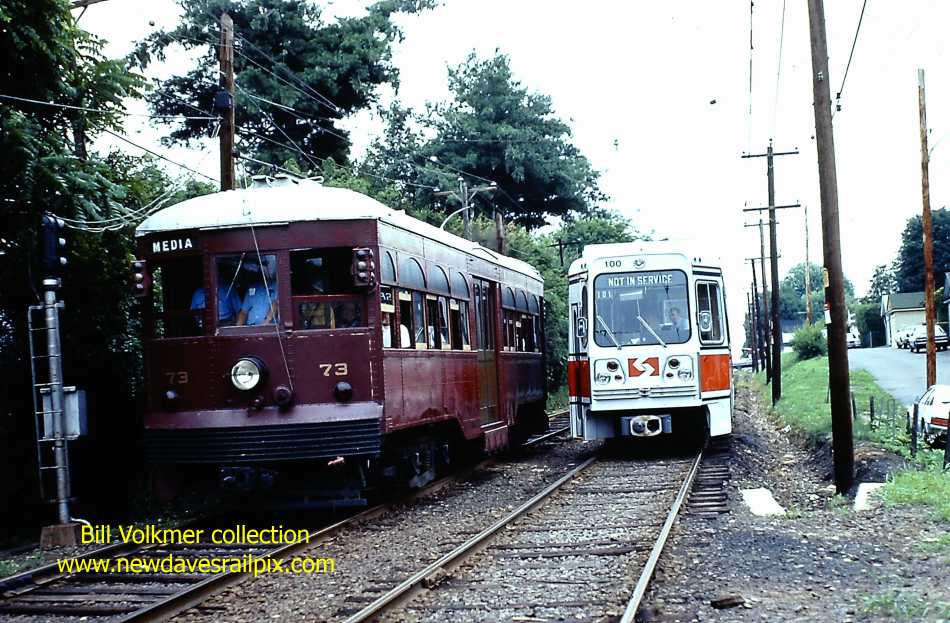 usr_m_phl+pst_73,100_woodlandstation_19810705_bvhs_pw274.jpg
