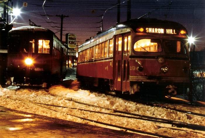 usr_m_phl+pst_73,19_69thstterminal_19780207_ss_pstc009.jpg