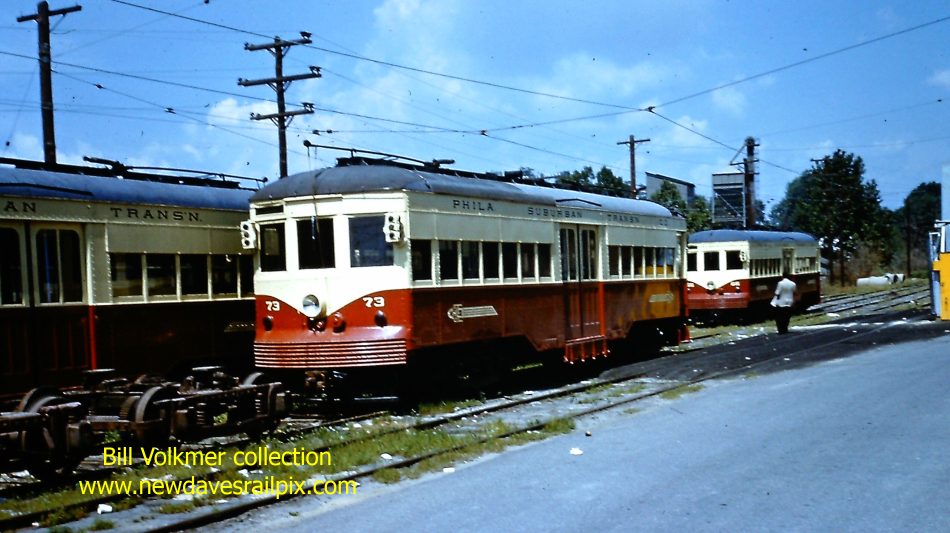 usr_m_phl+pst_73,66_llanerchcarbarn_19580704_bvs_pw218.jpg