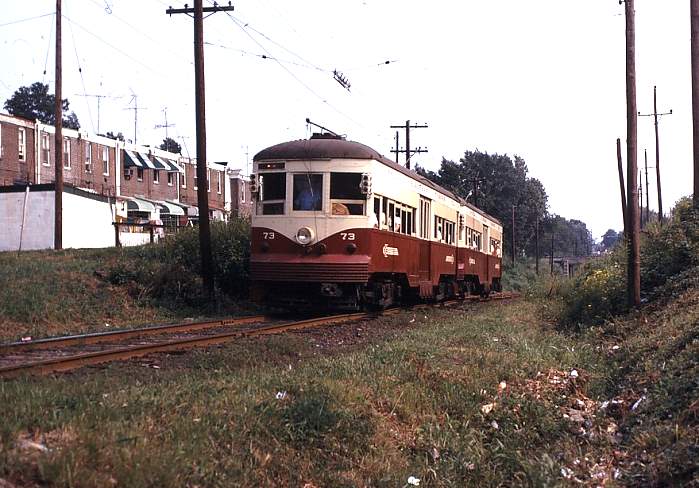 usr_m_phl+pst_73,75_collingdale_19700830_ss_ss034.jpg
