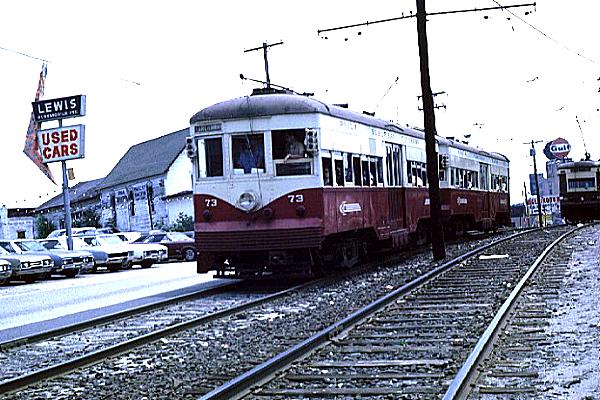 usr_m_phl+pst_73,75_westchester+keystone_19690601_jt_pw181.jpg