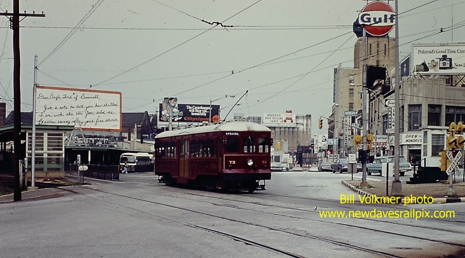 usr_m_phl+pst_73_69thstterminal_19720000_bv_pw263.jpg