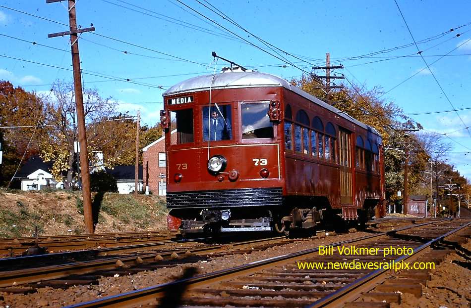usr_m_phl+pst_73_drexelhilljunction_19731110_bv_pw345.jpg