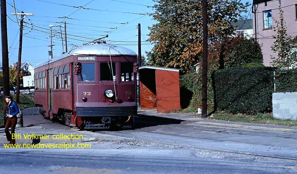 usr_m_phl+pst_73_drexelhilljunction_19781029_bvhs_pw285.jpg