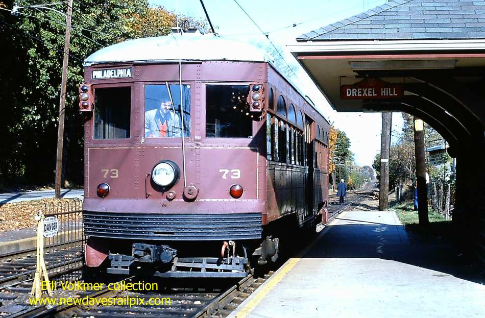 usr_m_phl+pst_73_drexelhillstation_19781029_bvhs_pw305.jpg