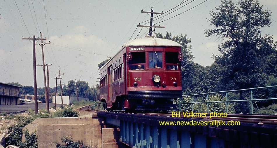 usr_m_phl+pst_73_drexelinestation_19720716_bv_pw281.jpg
