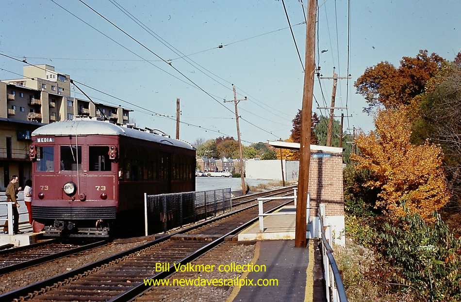 usr_m_phl+pst_73_drexelinestation_19781029_bvhs_pw304.jpg