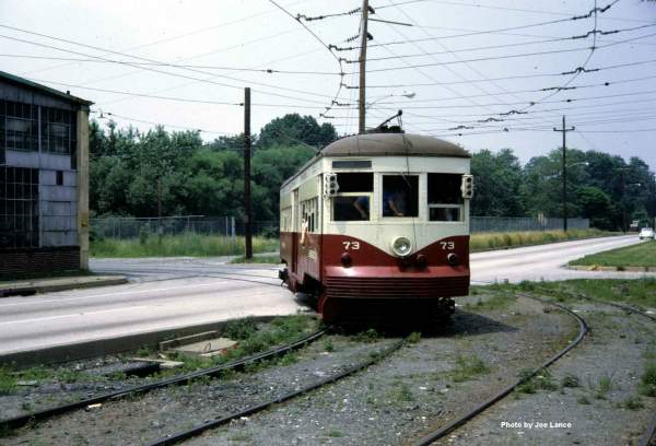 usr_m_phl+pst_73_llanerch_197108_jl_pw142.jpg