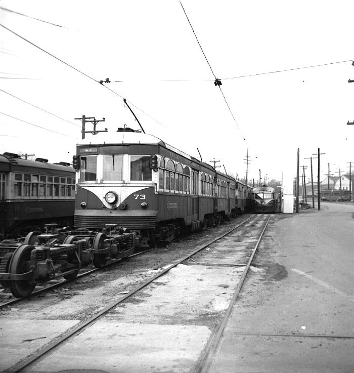 usr_m_phl+pst_73_llanerchcarbarn_19581224_ehav_ehps227.jpg