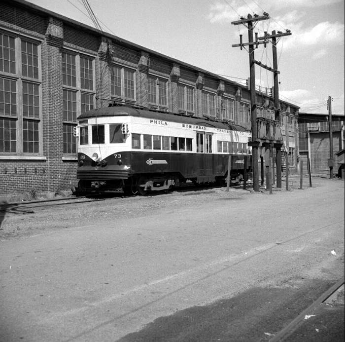 usr_m_phl+pst_73_llanerchcarbarn_rs+ehav_ehps269.jpg