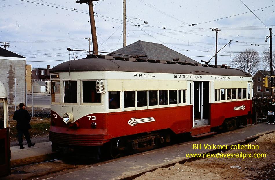 usr_m_phl+pst_73_sharonhillstation_19720408_bvhs_pw225.jpg