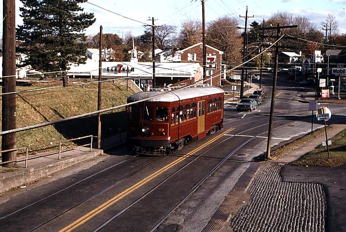 usr_m_phl+pst_73_springfield+woodlawn_ss_ss035.jpg