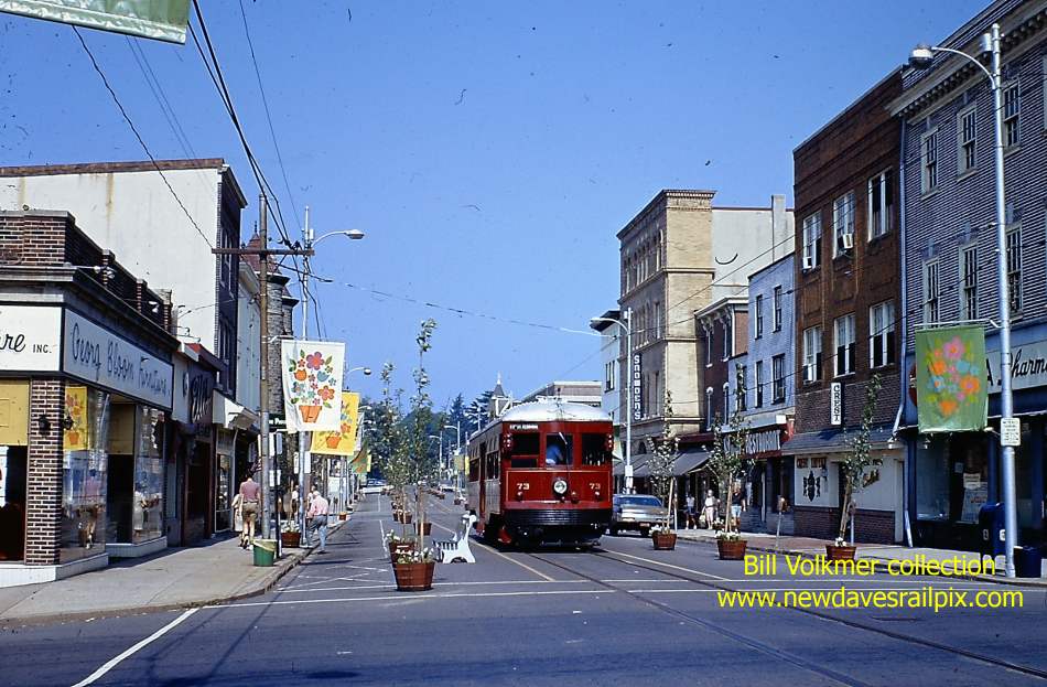 usr_m_phl+pst_73_state+olive_19720729_bvg_pw337.jpg