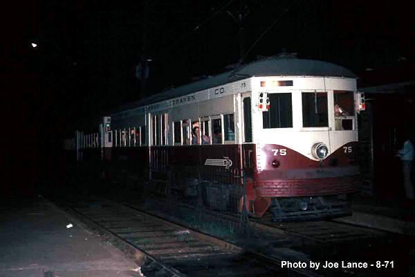 usr_m_phl+pst_75_drexelhilljct_197108_jl_pw113.jpg