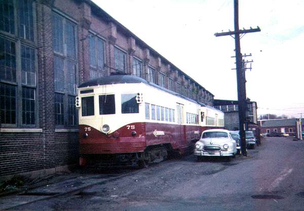 usr_m_phl+pst_75_llanerchcarbarn_1953_jl+kh_pw147.jpg