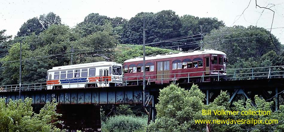 usr_m_phl+pst_76,100_ridleycreektrestle_19810705_bvhs_pw267.jpg