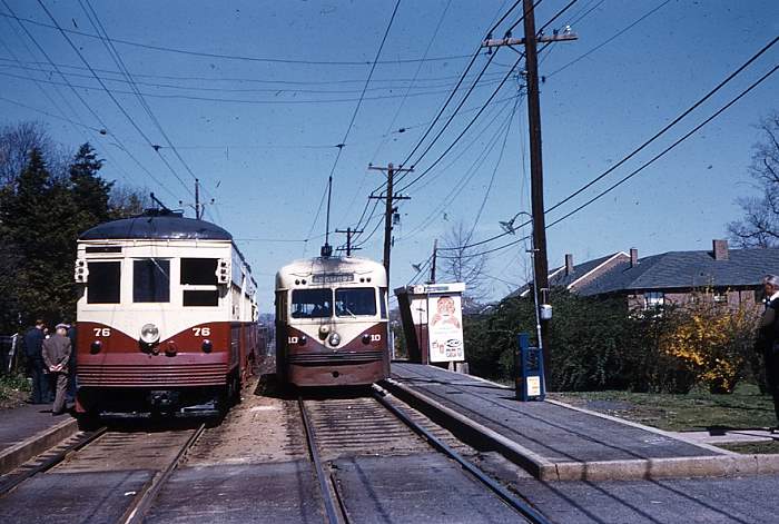 usr_m_phl+pst_76,10_aroniminkstation_19610523_ss_ss010.jpg