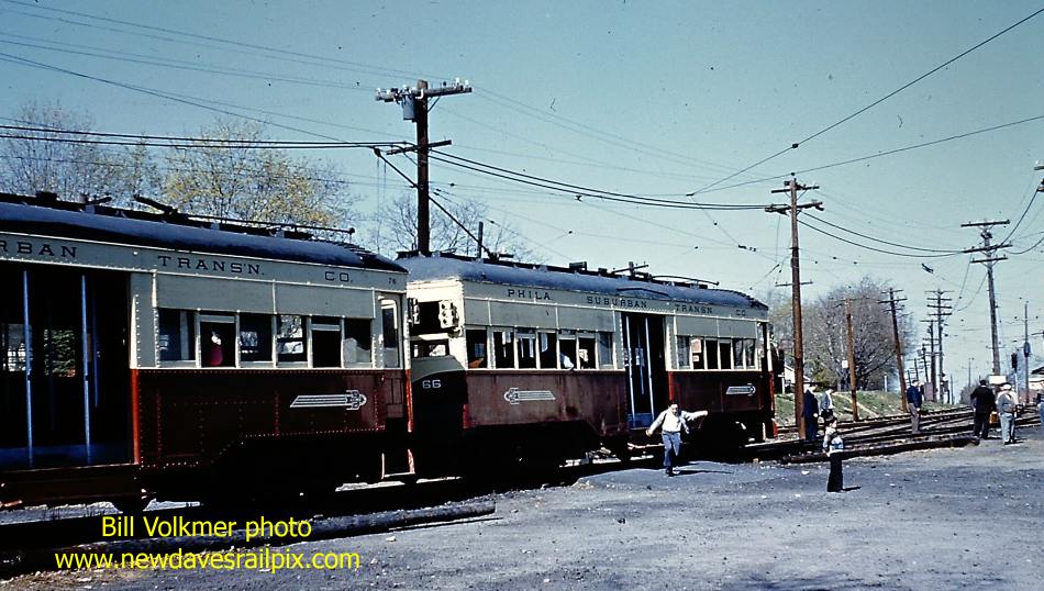 usr_m_phl+pst_76,66_drexelhilljct_19610423_bv_pw404.jpg