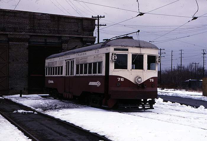 usr_m_phl+pst_76_llanerch_196903_ss_ss037.jpg