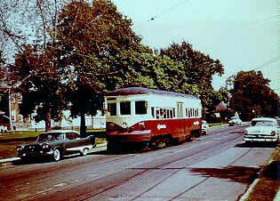 usr_m_phl+pst_76_woodlawn_19610521_bv_pw054.jpg