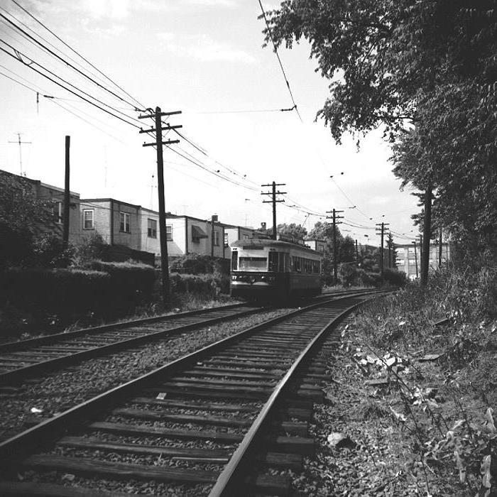 usr_m_phl+pst_77_drexelbrookstation_rs+ehav_ehps104.jpg