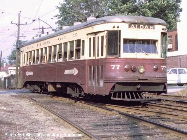 usr_m_phl+pst_77_drexelhilljct_196608_japp_pw421.jpg