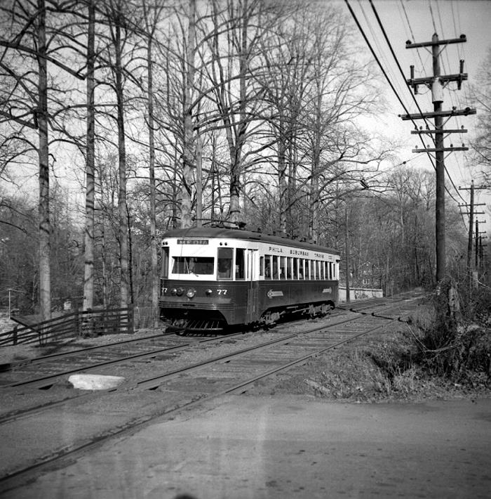 usr_m_phl+pst_77_pineridgerd_19590220_ehav_ehps194.jpg