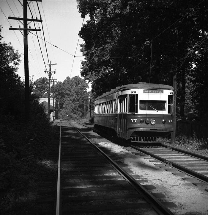 usr_m_phl+pst_77_pineridgestation_rb+ehav_ehps078.jpg