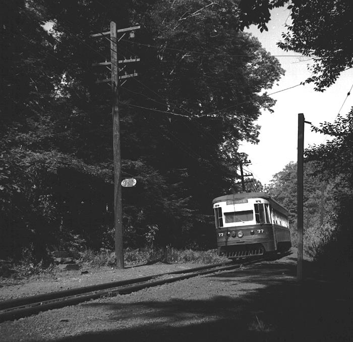 usr_m_phl+pst_77_smedleypark_gp+ehav_ehps121.jpg