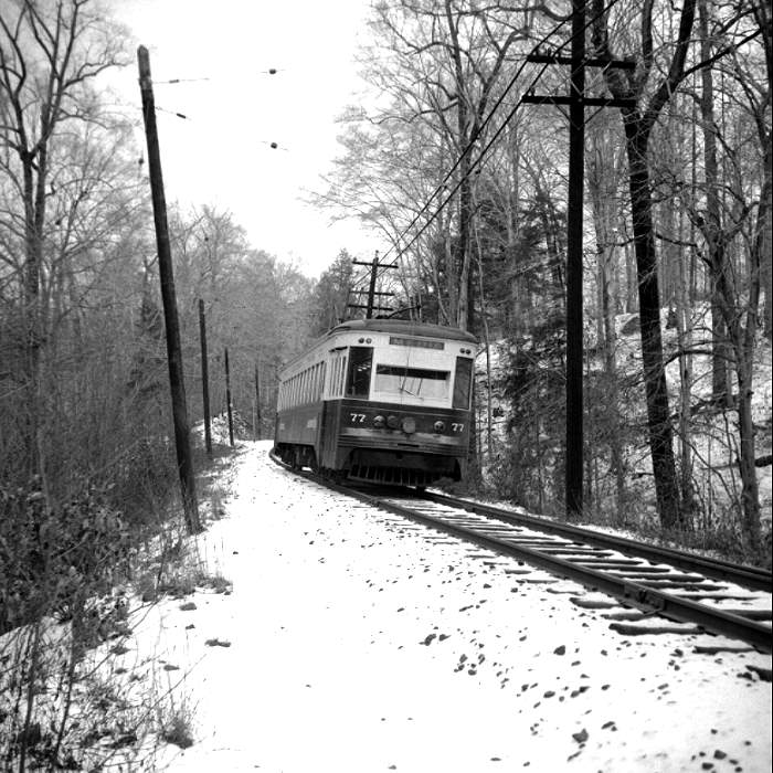usr_m_phl+pst_77_smedleypark_jl+ehav_ehps340.jpg