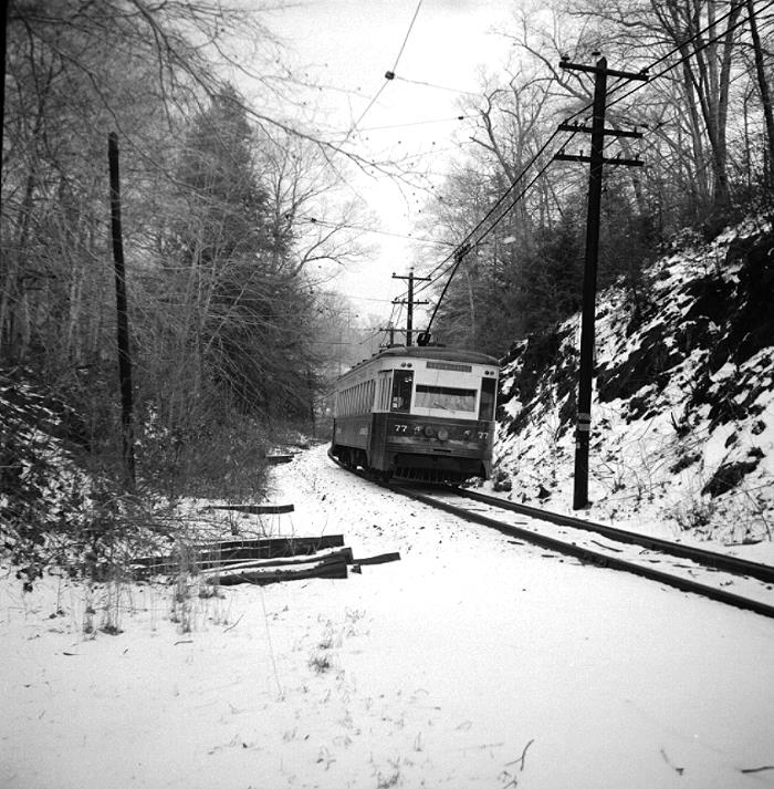 usr_m_phl+pst_77_smedleyparkstop_rb+ehav_ehps156.jpg