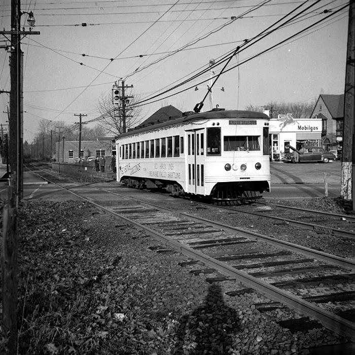 usr_m_phl+pst_77x_springfieldrd_19581230_ehav_ehps203.jpg