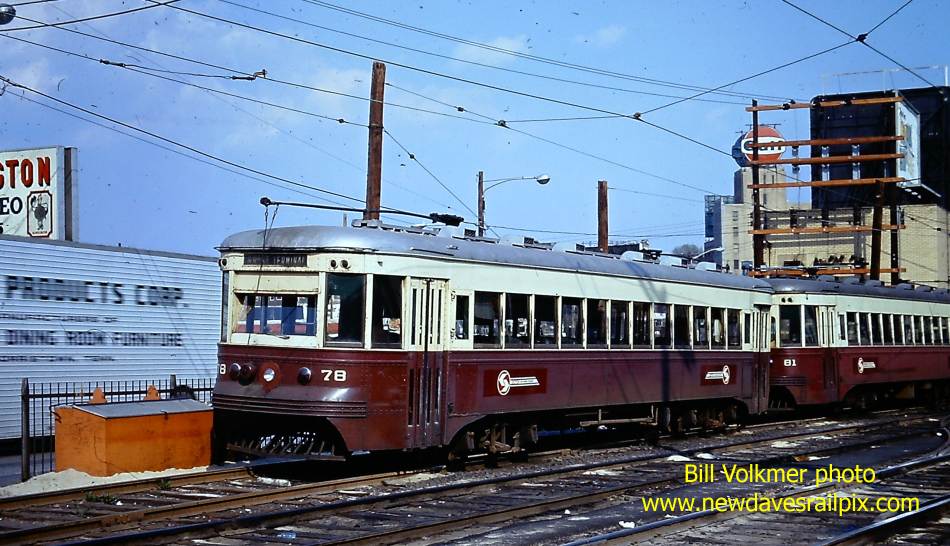 usr_m_phl+pst_78_69thststorage_19700505_bv_pw255.jpg