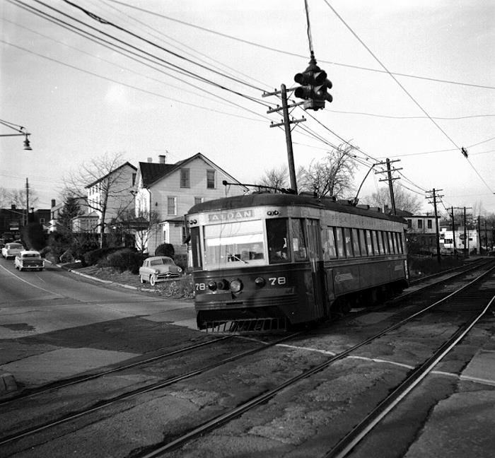 usr_m_phl+pst_78_burmontrd_195809_ehav_ehps209.jpg