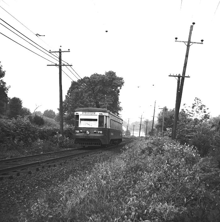 usr_m_phl+pst_78_darbycreekbridge_rb+gp+ehav_ehps079.jpg