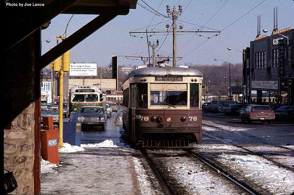 usr_m_phl+pst_78_fairfield_jl_pw121.jpg