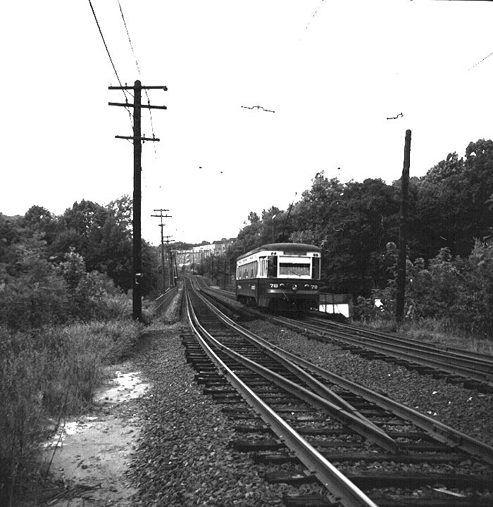 usr_m_phl+pst_78_oakviewbridge_aa+ehav_ehps130.jpg
