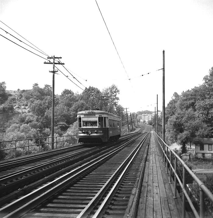 usr_m_phl+pst_78_oakviewbridge_rb+gp+ehav_ehps098.jpg