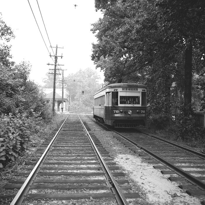 usr_m_phl+pst_78_pineridgestation_gp+ehav_ehps122.jpg