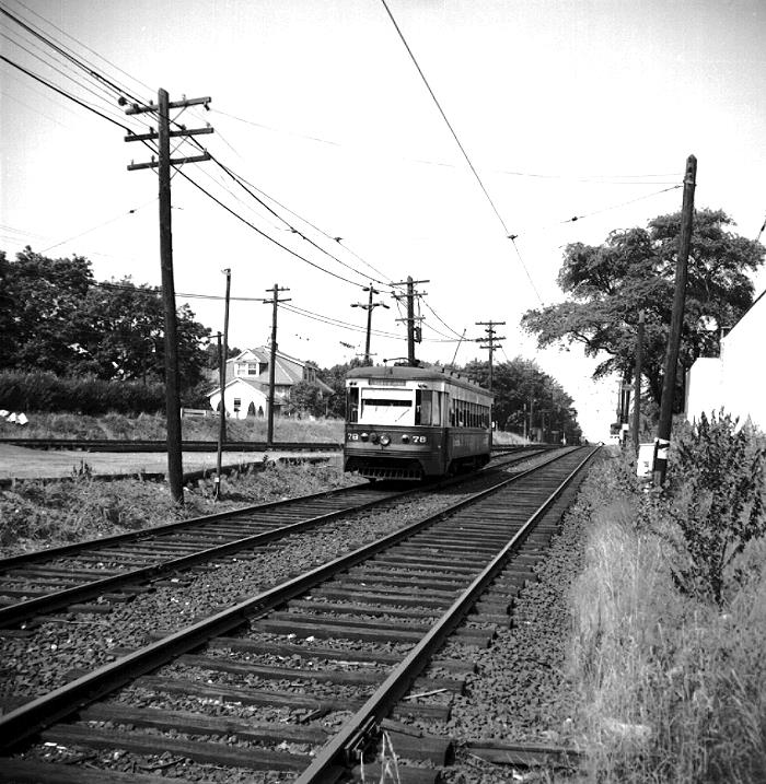 usr_m_phl+pst_78_shadelandave_rb+ehav_ehps086.jpg
