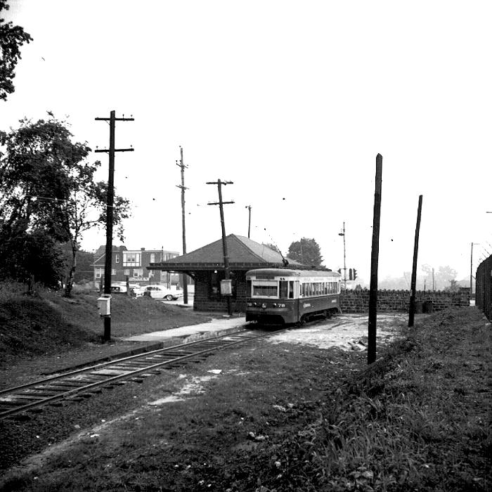 usr_m_phl+pst_78_sharonhillstation_rb+ehav_ehps117.jpg