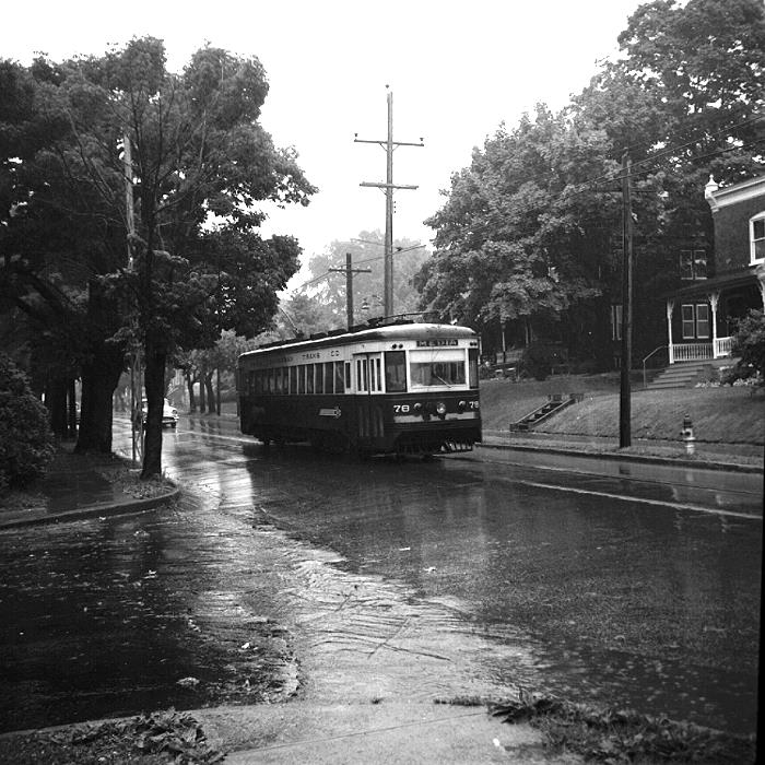 usr_m_phl+pst_78_state+edgemont_gp+ehav_ehps108.jpg