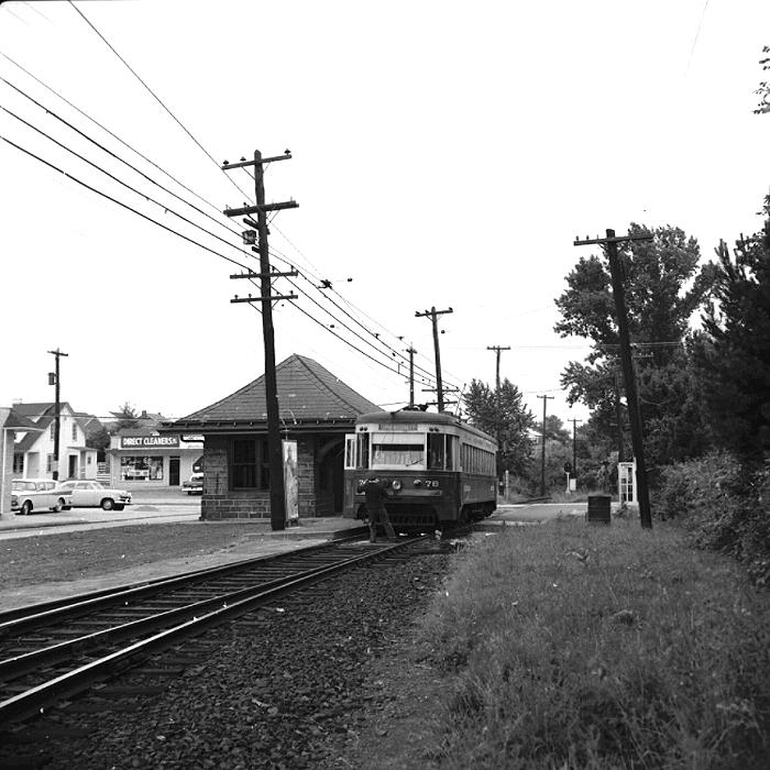 usr_m_phl+pst_78_woodlandstation_rb+dl+ehav_ehps109.jpg