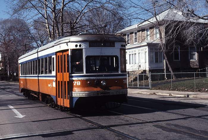 usr_m_phl+pst_78_woodlawn+north_19820314_ss_ss039.jpg